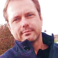 Mika Ilomäki