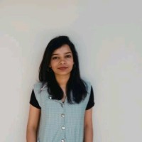 Agnes Thomas