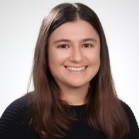 Şeyda Balcı