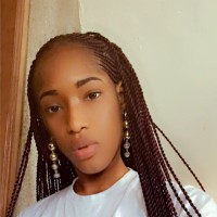 Mondesir Ogah