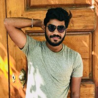 Naveen Duraisamy