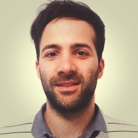 Juan Matias Laprovittola