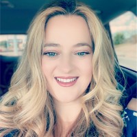 Darla Mcguire Rt (R) (Ct) Arrt Cscct