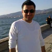 Yusuf SEVİM