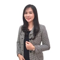 Ririn Andriani Simarmata