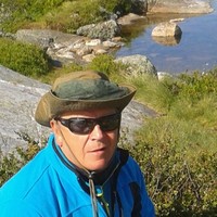 Peter Gulmälă