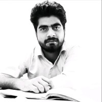 Sarvesh Kumar
