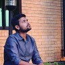 Edrish Hossain