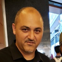 Fernando Navarro