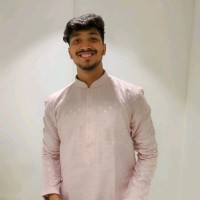 Biswaswar Nayak