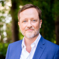 Stéphane Dutertre