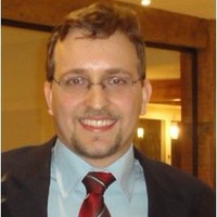 Guilherme Schallenberger