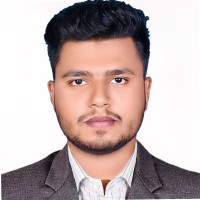 Arafat Sikder