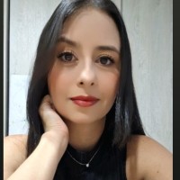 Juliana Botero
