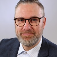 Rajko Claus