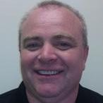 Dennis Fiddick