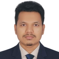 Md. Nahid Hasan