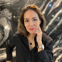 Maria Luisa Barbosa Torres