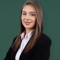 Gamar Piraliyeva