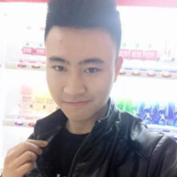 李文佳