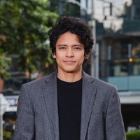 Julio César Castellanos