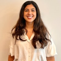 Hila Cohen