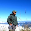 Henry Esequiel Tinoco Vega