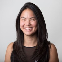 Marie T. Lo
