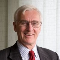 Jack Downton
