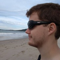 Jonathan De Souza