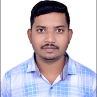 Sajan Karate