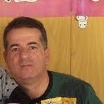 jose fernando da silva ferreira