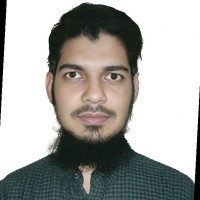 MD ZAHURUL ISLAM