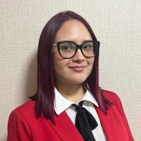Ceila Rivas