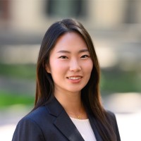 Julia Kim