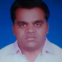 Ch.Narayan Rao