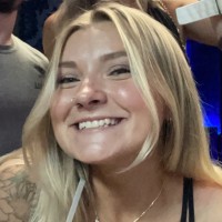Tiffany Dolan