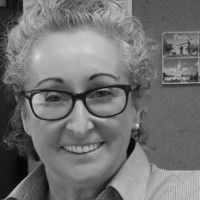 Loretta Hill