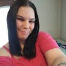 Trish Ann