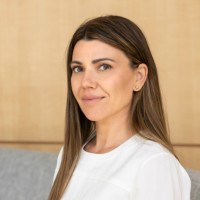 Desislava K.