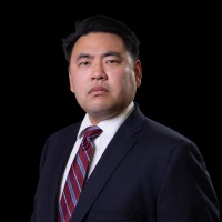 Neil Katsuyama