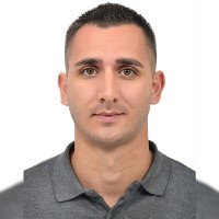Aleksandar Balog