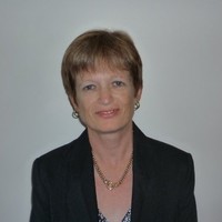 Maree Strohfeldt