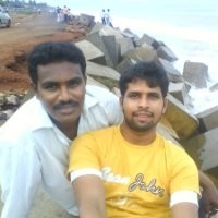 kondayya gundra
