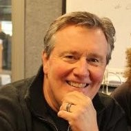 Dan Deely