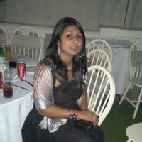 Subhashini Jayaseelan