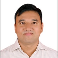 Ajit Mehrotra