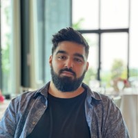 Fatih Alan