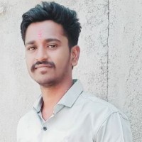 Vinod Khandekar