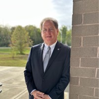 Mark Farley